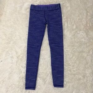 ꧁Ivivva Leggings꧂